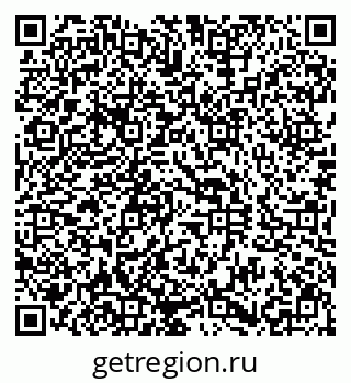 79290802995
