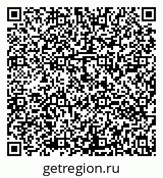 79290802999