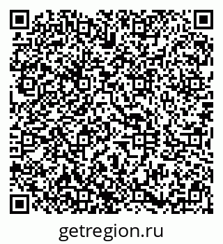 79290803000