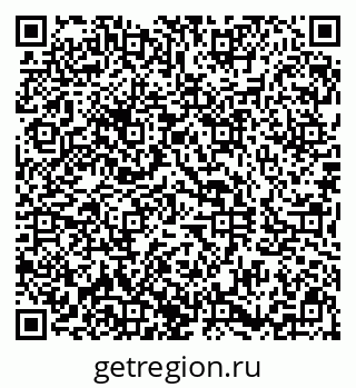 79290803002