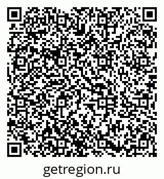 79290803003
