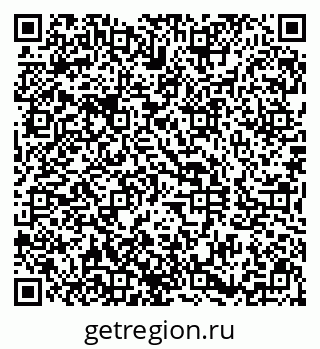 79290803004