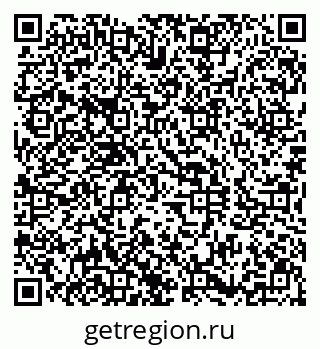 79290803005