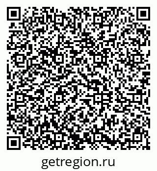 79290803006