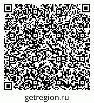 79290803007