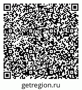 79290803008