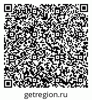 79290803010