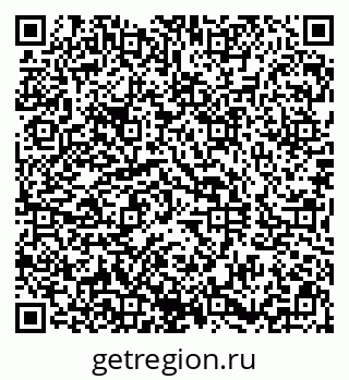 79290803011