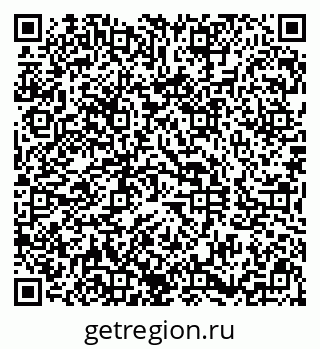 79290803012