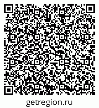79290803013