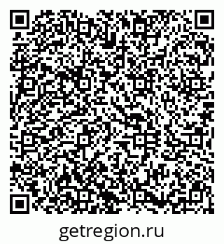 79290803014