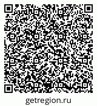 79290803015