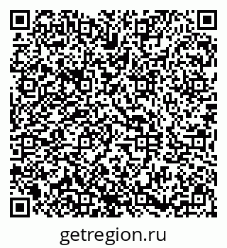 79290803016
