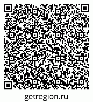 79290803018