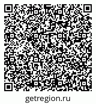 79290803019