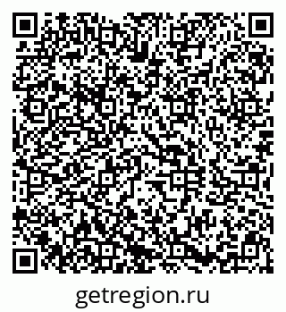 79290803020