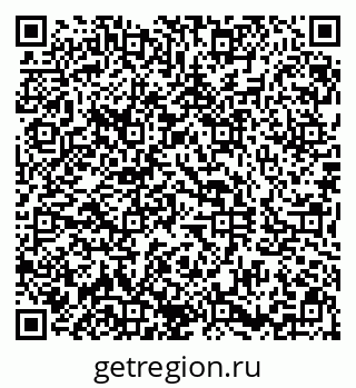 79290803021