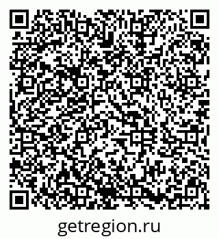 79290803022