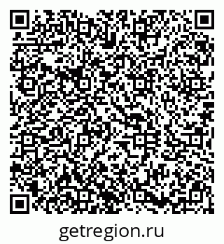 79290803023