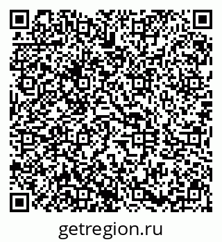 79290803024