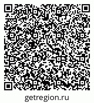79290803026