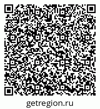 79290803027