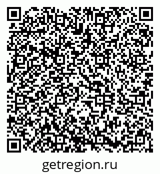 79290803028
