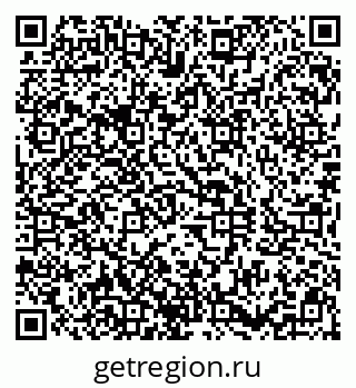79290803030