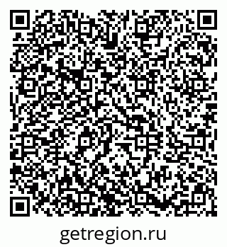 79290803031