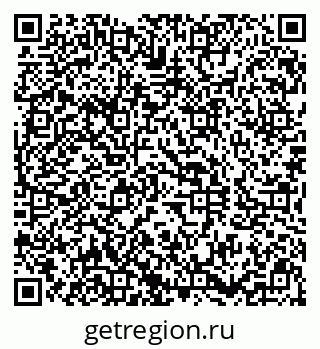 79290803032