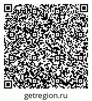 79290803033