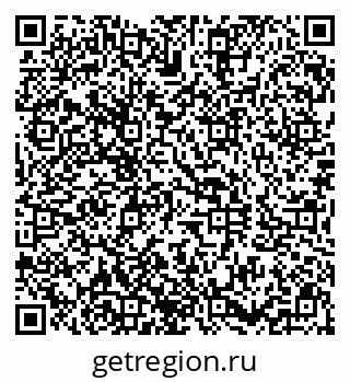79290803034