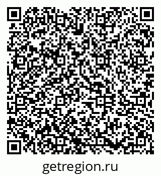 79290803035