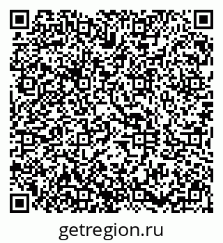 79290803036