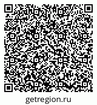 79290803037