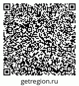 79290803038