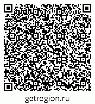 79290803039