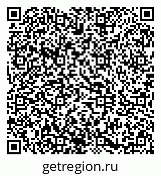 79290803040
