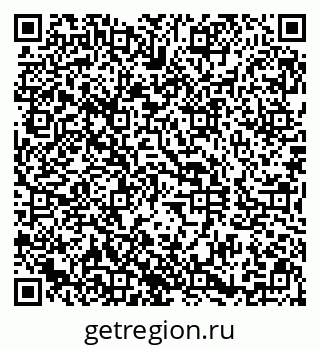79290803041