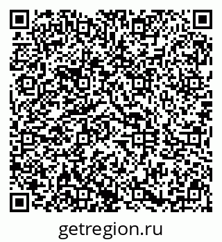 79290803042