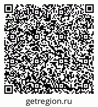 79290803043