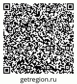 79290803044
