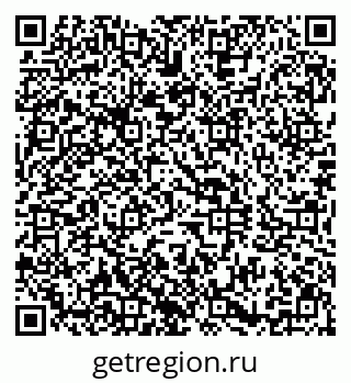 79290803045