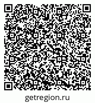 79290803046