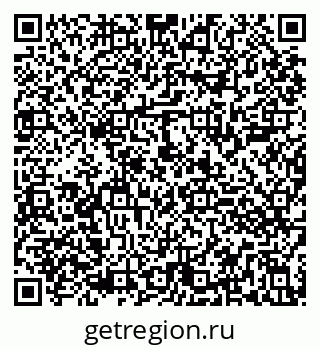 79290803047