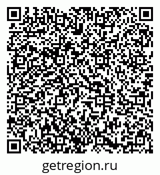 79290803048