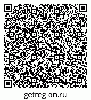 79290803049