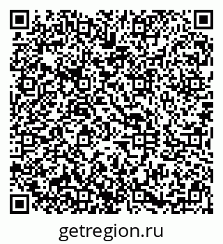 79290803050