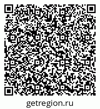 79290803051