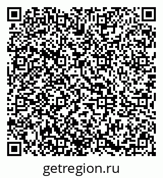 79290803052